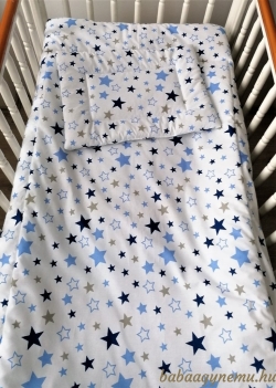 Blue Star képe